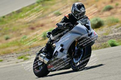 media/Apr-12-2025-TrackXperience (Sat) [[06d2a48708]]/Level 3/Session 3 (Turn 11)/